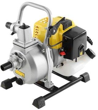 Meilleure motopompe en 2026