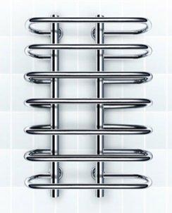 Les meilleurs porte-serviettes chauffants en 2026