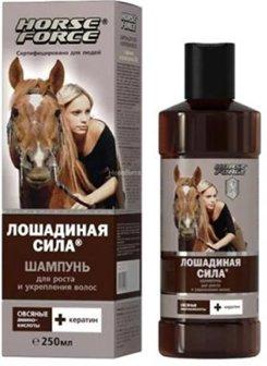 Meilleurs shampooings pour la croissance des cheveux en 2026