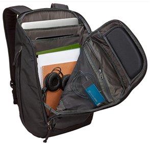 Meilleurs sacs à dos en 2026