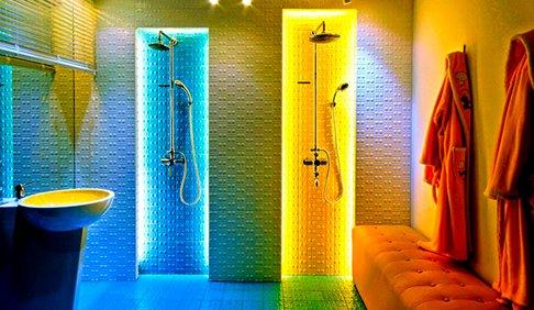 Meilleures bandes LED en 2026