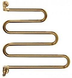 Les meilleurs porte-serviettes chauffants en 2026