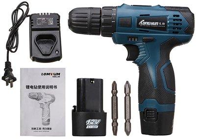 Meilleur tournevis avec aliexpress en 2026