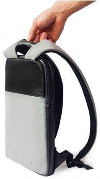 Meilleurs sacs à dos en 2026