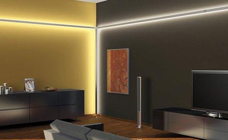 Meilleures bandes LED en 2026