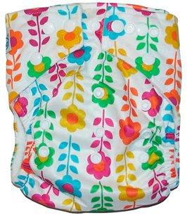 Meilleures couches réutilisables en 2026