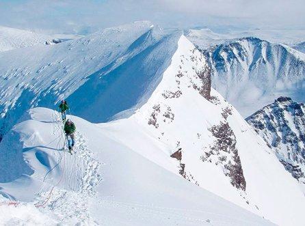Les meilleures stations de ski du monde en 2026