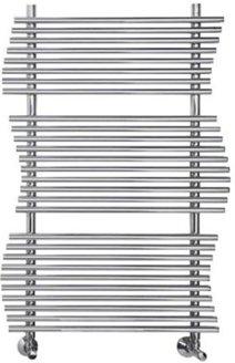 Les meilleurs porte-serviettes chauffants en 2026