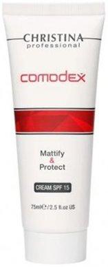 Meilleurs écrans solaires en 2026