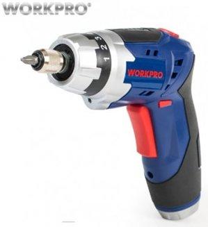 Meilleur tournevis avec aliexpress en 2026