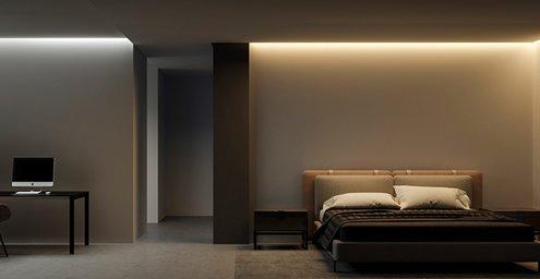 Meilleures bandes LED en 2026