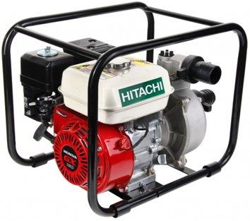 Meilleure motopompe en 2026