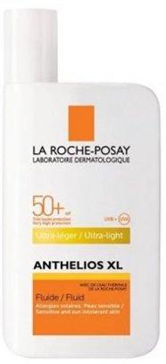 Meilleurs écrans solaires en 2026