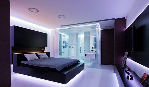 Meilleures bandes LED en 2026