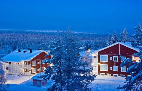 Les meilleures stations de ski du monde en 2026