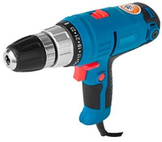 Meilleur tournevis avec aliexpress en 2026