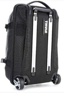 Meilleurs sacs à dos en 2026