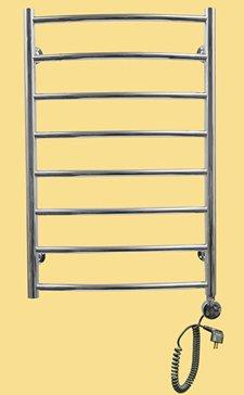 Les meilleurs porte-serviettes chauffants en 2026