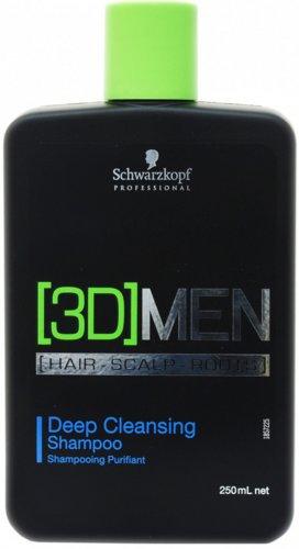 Meilleurs shampooings pour la croissance des cheveux en 2026