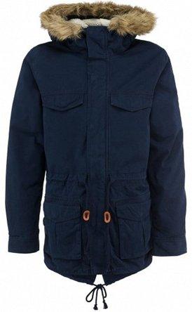 Meilleures vestes d'hiver en 2026