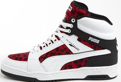 Meilleures marques de sneakers en 2026