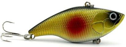 Meilleurs wobblers en 2026