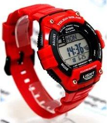 Meilleures montres-bracelets en 2026