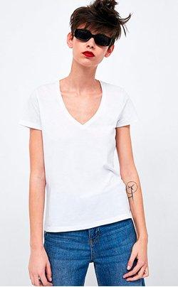 Les meilleurs t-shirts de 2026