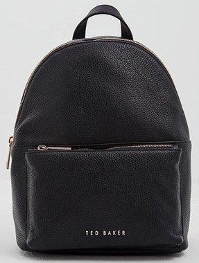 Le meilleur sac à dos pour femme en 2026