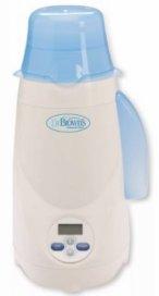 Le meilleur chauffe-biberon en 2026