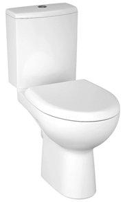 Meilleures toilettes sans bride en 2026