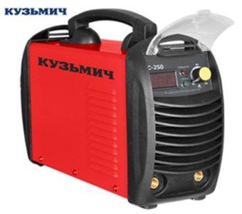 Les meilleures machines à souder avec Aliexpress en 2026