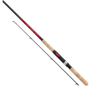 Meilleures cannes spinning en 2026