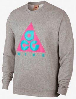 Meilleurs sweats à capuche en 2026