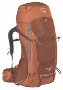 Meilleurs sacs à dos en 2026