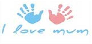 Les meilleures combinaisons pour nouveau-nés en 2026