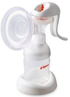 Meilleurs tire-lait en 2026