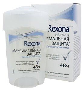 Meilleur déodorant de sueur pour femmes 2026