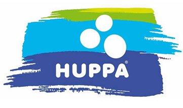 Les meilleures combinaisons pour nouveau-nés en 2026