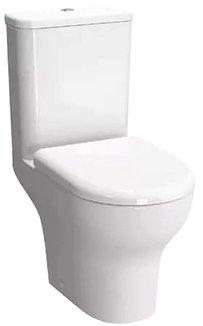 Meilleures toilettes sans bride en 2026