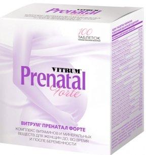 Meilleures vitamines pour les mères qui allaitent en 2026