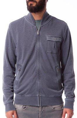 Meilleurs sweats à capuche en 2026