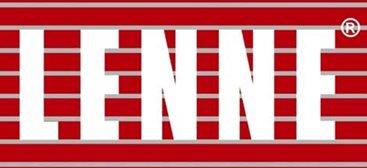 Les meilleures combinaisons pour nouveau-nés en 2026