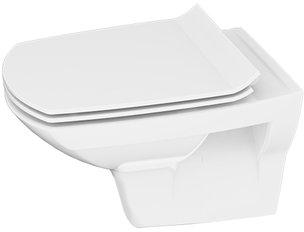 Meilleures toilettes sans bride en 2026