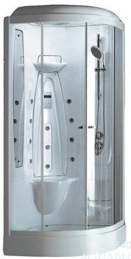 Meilleures douches en 2026