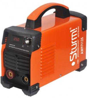 Les meilleures machines à souder avec Aliexpress en 2026