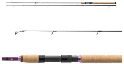 Meilleures cannes spinning en 2026