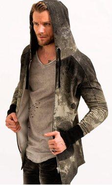 Meilleurs sweats à capuche en 2026