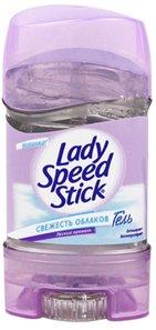 Meilleur déodorant de sueur pour femmes 2026