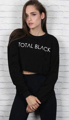 Meilleurs sweats à capuche en 2026